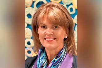 Audit Reveals Gaps in Redland City Council Governance