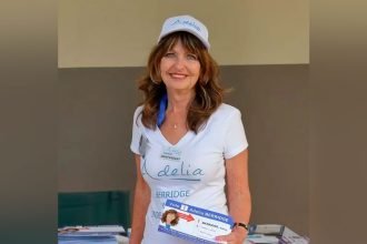 Redland City Council pursues former councillor Adelia Berridge over unpaid costs, stressing accountability for misconduct cases.