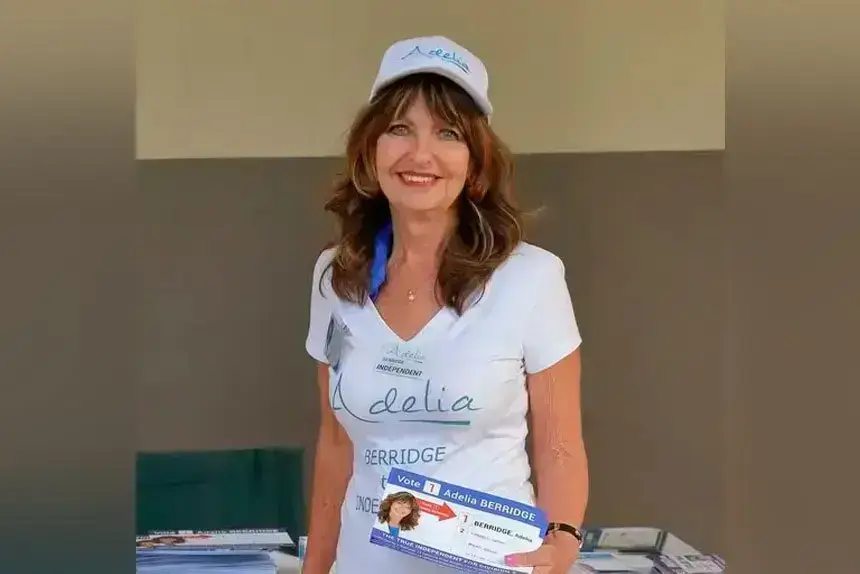 Redland City Council pursues former councillor Adelia Berridge over unpaid costs, stressing accountability for misconduct cases.