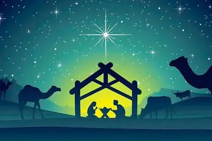 Redland City Council is assessing a Nativity scene proposal for this year’s Lighting of the Christmas Tree community event.