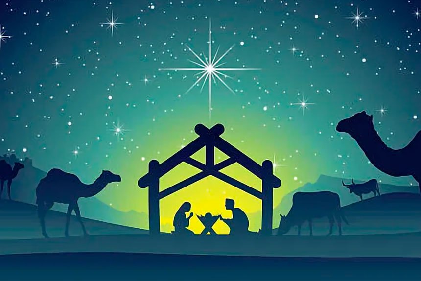 Redland City Council is assessing a Nativity scene proposal for this year’s Lighting of the Christmas Tree community event.