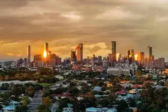 The Redlands property market remains a standout – steady, in demand, and full of opportunity.