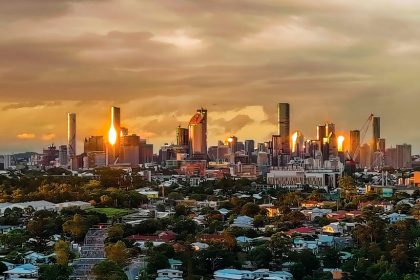 The Redlands property market remains a standout – steady, in demand, and full of opportunity.