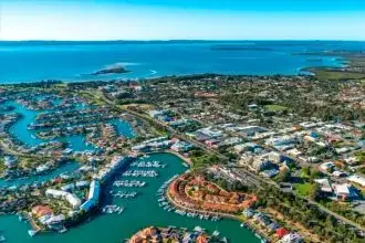 Redlands Coast Residents Invited to Shape Future Plan