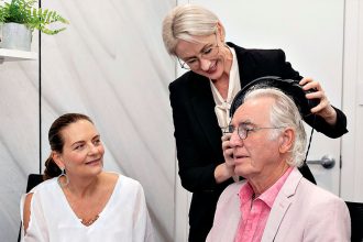 Stronger standards protect against confusion, exploitation or one-size-fits-all approaches.