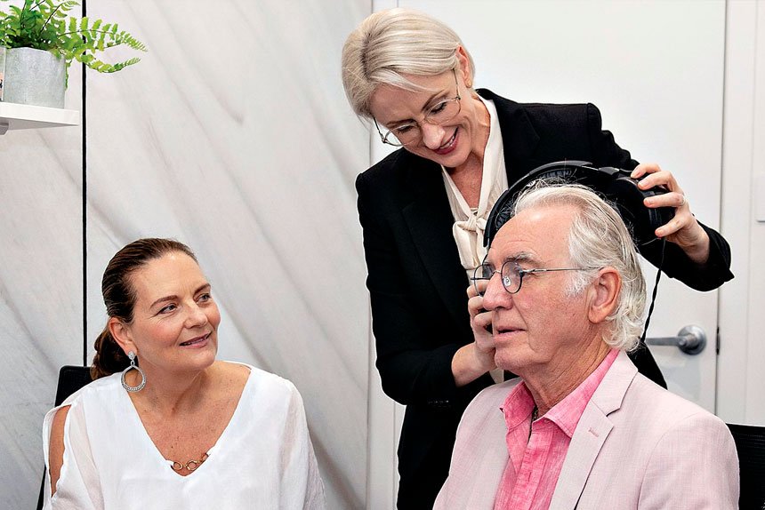 Stronger standards protect against confusion, exploitation or one-size-fits-all approaches.