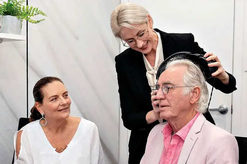 Stronger standards protect against confusion, exploitation or one-size-fits-all approaches.