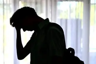 World Mental Health Day is held on October 10 each year, reminding us to prioritise and invest in our mental wellbeing.