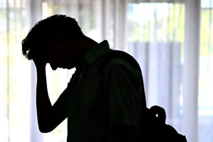 World Mental Health Day is held on October 10 each year, reminding us to prioritise and invest in our mental wellbeing.