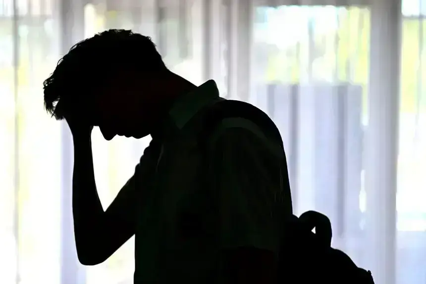 World Mental Health Day is held on October 10 each year, reminding us to prioritise and invest in our mental wellbeing.