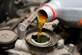 Redlands Coast Residents Warned on Oil and Water Safety