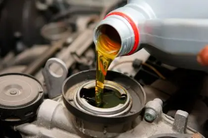 Redlands Coast Residents Warned on Oil and Water Safety