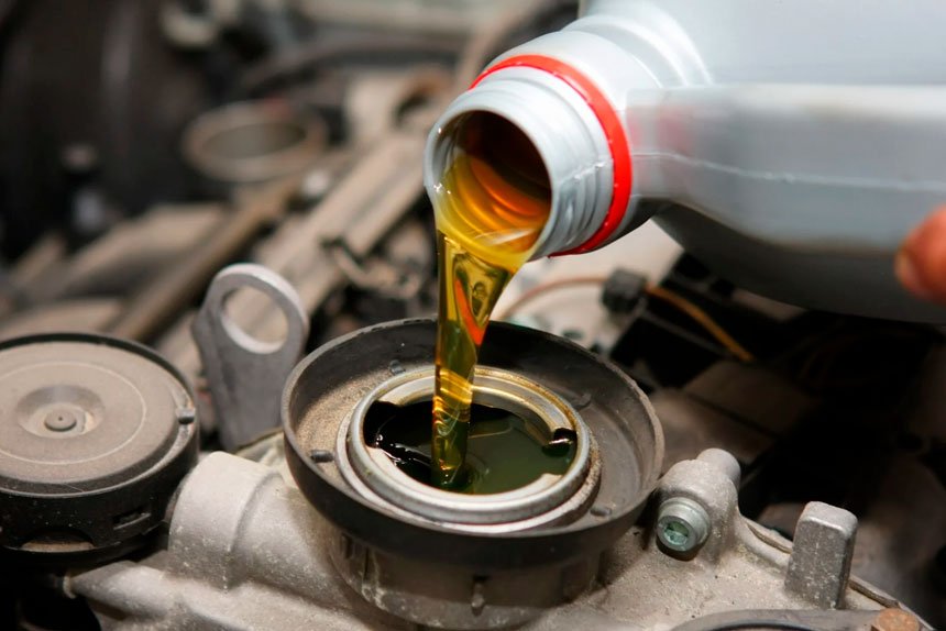 Redlands Coast Residents Warned on Oil and Water Safety