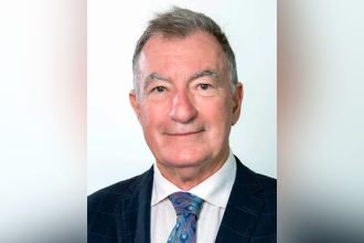 Cr Shane Rendalls Rejects False Grant Funding Claims