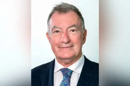 Cr Shane Rendalls Rejects False Grant Funding Claims