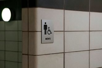 Russell Island Pushes for New Public Toilet Block