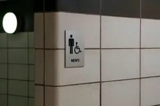 Russell Island Pushes for New Public Toilet Block