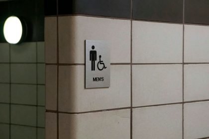 Russell Island Pushes for New Public Toilet Block