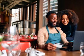 Balancing Business Success and Family Life