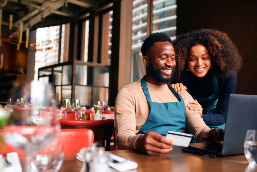 Balancing Business Success and Family Life