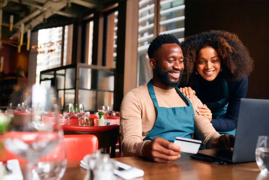 Balancing Business Success and Family Life