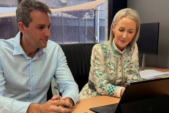 New Car Hire Subsidy for Southern Moreton Bay Islands