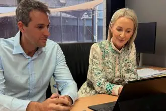 New Car Hire Subsidy for Southern Moreton Bay Islands