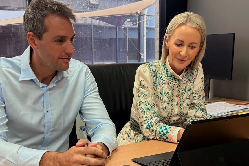 New Car Hire Subsidy for Southern Moreton Bay Islands