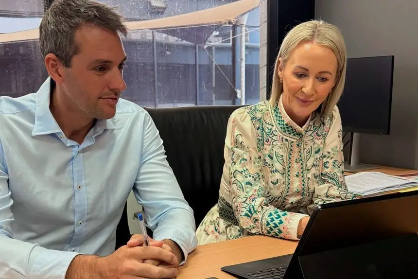 New Car Hire Subsidy for Southern Moreton Bay Islands