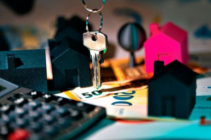 Stamp duty remains a vital source of revenue for the Queensland Government.