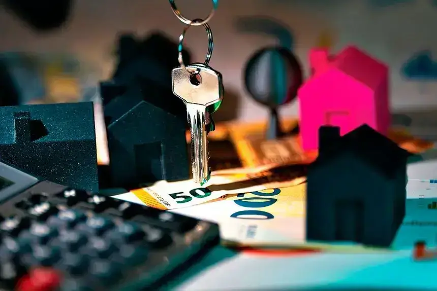 Stamp duty remains a vital source of revenue for the Queensland Government.