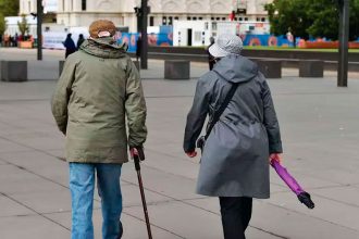 CAUTIOUS NOTE: There may be teething issues, particularly around co-payments and service transitions.