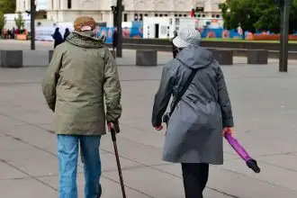 CAUTIOUS NOTE: There may be teething issues, particularly around co-payments and service transitions.