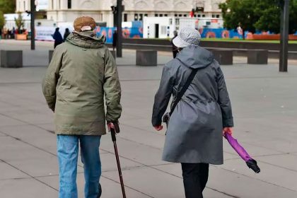 CAUTIOUS NOTE: There may be teething issues, particularly around co-payments and service transitions.