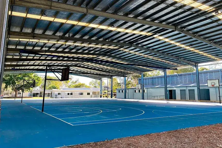 The partnership has the potential to be “a game changer”.