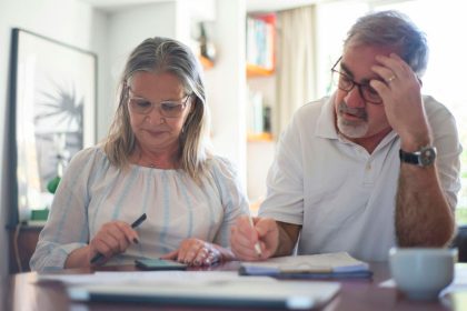 Are Australians Too Comfortable Amid Global Change?