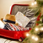 Plan Your Perfect Christmas Travel Adventure Early