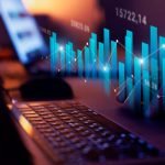 Take Control of Your Finances in the Digital Age