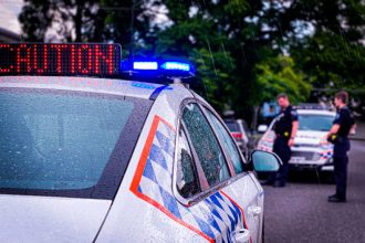 E-bike safety tips for riders in Bayside and Redlands