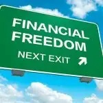 Rethinking Financial Freedom for Modern Life