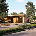 Construction at Halcyon Bayside will begin soon.