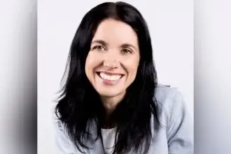 In-home care solution urged to ease hospital strain