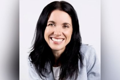 In-home care solution urged to ease hospital strain