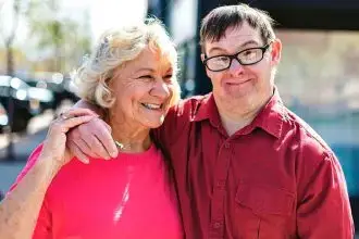 Safety, dignity, and trust are non-negotiable.