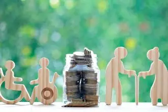 Participants fear the changes will come at the expense of dignity, accuracy and safety.