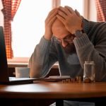 Smart Ways to Beat Financial Stress Before Christmas