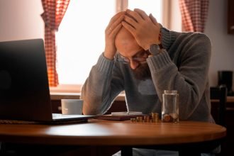 Smart Ways to Beat Financial Stress Before Christmas