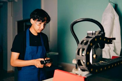 Over four years, apprentices under 21 may be eligible for total subsidy payments of $10,060.