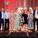 Fiteni’s Botanix project reimagines a former nursery site as a vibrant neighbourhood.