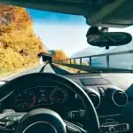 LEGAL QUERIES: Experts warn the rollout has effectively made drivers “guinea pigs” on Australian roads, with legal responsibility still unclear.